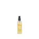 Dầu dừa truyền thống Kim Long 100ml – Pure coconut oil, 100% nguyên chất, ép lạnh, an toàn cho tóc, da và sức khỏe – traditional cold-pressed coconut oil.